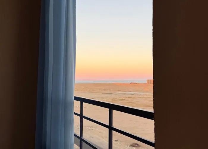Апартаменты Cozy Little Near Kite Station. *