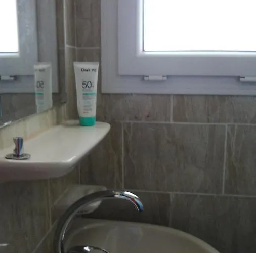 Апартаменты Cozy Little Near Kite Station. Хургада